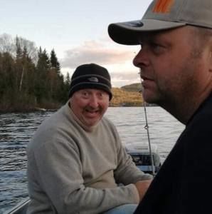 Meet your Posher, Paradis